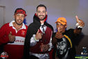 Filename=IMG_6297.jpg
Filesize=160KiB
Dimensions=790x527
Date added=Jul 09, 2017 IMG_6297.jpg