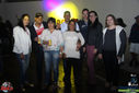 IMG_6298.jpg