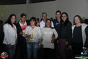 IMG_6299.jpg
