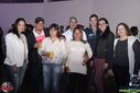 Filename=IMG_6300.jpg
Filesize=145KiB
Dimensions=790x527
Date added=Jul 09, 2017 IMG_6300.jpg