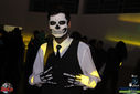 IMG_6306.jpg