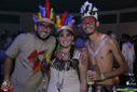 IMG_6307.jpg