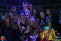 IMG_6310.jpg