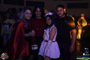 IMG_6313.jpg