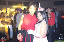 IMG_6320.jpg