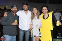 Filename=IMG_6325.jpg
Filesize=173KiB
Dimensions=790x527
Date added=Jul 09, 2017 IMG_6325.jpg