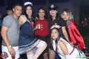IMG_6331.jpg
