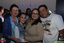 IMG_6336.jpg