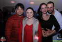 IMG_6339.jpg
