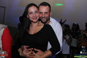 IMG_6340.jpg