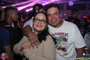 IMG_6342.jpg