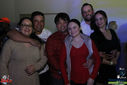 IMG_6343.jpg