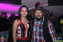 IMG_6346.jpg