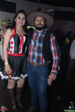IMG_6347.jpg