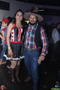 IMG_6348.jpg