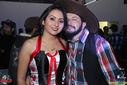IMG_6349.jpg