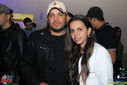 IMG_6352.jpg