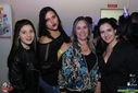 IMG_6355.jpg