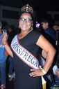 IMG_6368.jpg