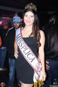 IMG_6369.jpg