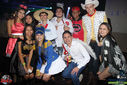 IMG_6373.jpg
