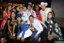 IMG_6374.jpg