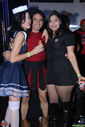 IMG_6375.jpg