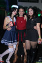 IMG_6376.jpg