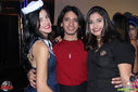 IMG_6379.jpg