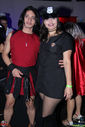 IMG_6382.jpg