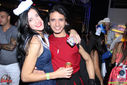 IMG_6384.jpg
