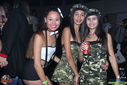 IMG_6400.jpg