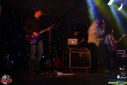 IMG_6411.jpg