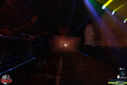 IMG_6414.jpg