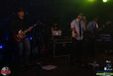 IMG_6420.jpg
