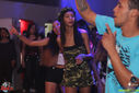 Filename=IMG_6439.jpg
Filesize=158KiB
Dimensions=790x527
Date added=Jul 09, 2017 IMG_6439.jpg