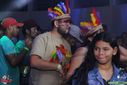 IMG_6454.jpg