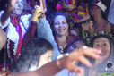 IMG_6470.jpg
