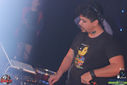 Filename=IMG_6477.jpg
Filesize=128KiB
Dimensions=790x527
Date added=Jul 09, 2017 IMG_6477.jpg