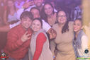 Filename=IMG_6485.jpg
Filesize=158KiB
Dimensions=790x527
Date added=Jul 09, 2017 IMG_6485.jpg