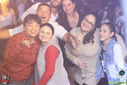 Filename=IMG_6486.jpg
Filesize=190KiB
Dimensions=790x527
Date added=Jul 09, 2017 IMG_6486.jpg