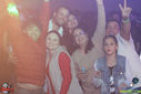 IMG_6489.jpg