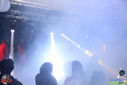 IMG_6512.jpg