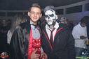 IMG_6513.jpg