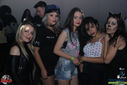 IMG_6521.jpg