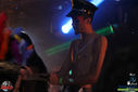 IMG_6543.jpg