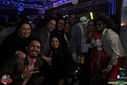 IMG_6566.jpg