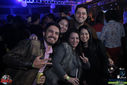 IMG_6567.jpg