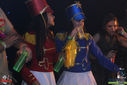 IMG_6592.jpg