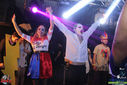IMG_6603.jpg